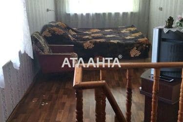 Дача по адресу ул. Причал №218 (площадь 40 м²) - Atlanta.ua - фото 23