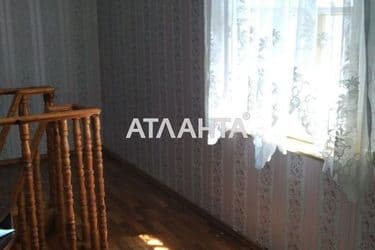 Дача по адресу ул. Причал №218 (площадь 40 м²) - Atlanta.ua - фото 24