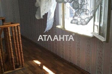 Дача по адресу ул. Причал №218 (площадь 40 м²) - Atlanta.ua - фото 25