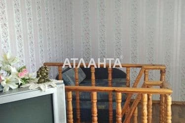 Дача по адресу ул. Причал №218 (площадь 40 м²) - Atlanta.ua - фото 26