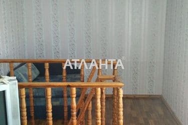 Дача по адресу ул. Причал №218 (площадь 40 м²) - Atlanta.ua - фото 27