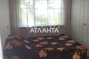 Дача по адресу ул. Причал №218 (площадь 40 м²) - Atlanta.ua - фото 28