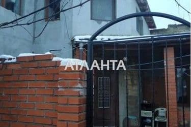 Многокомнатная квартира по адресу ул. Бабеля (площадь 136 м²) - Atlanta.ua - фото 29