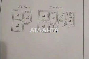 Многокомнатная квартира по адресу ул. Бабеля (площадь 136 м²) - Atlanta.ua - фото 31