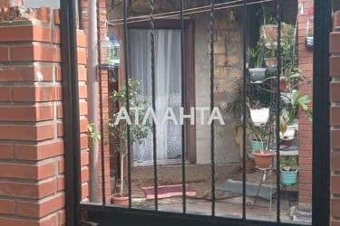 Многокомнатная квартира по адресу ул. Бабеля (площадь 136 м²) - Atlanta.ua - фото 23