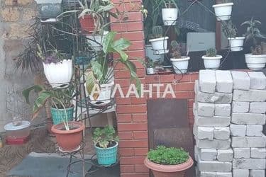 Многокомнатная квартира по адресу ул. Бабеля (площадь 136 м²) - Atlanta.ua - фото 30