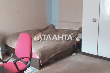 Многокомнатная квартира по адресу ул. Бабеля (площадь 136 м²) - Atlanta.ua - фото 34