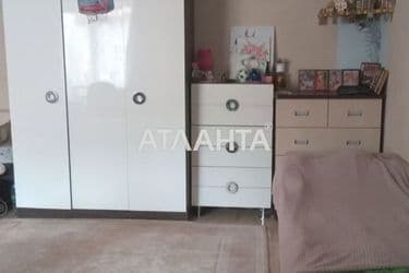 Многокомнатная квартира по адресу ул. Бабеля (площадь 136 м²) - Atlanta.ua - фото 35