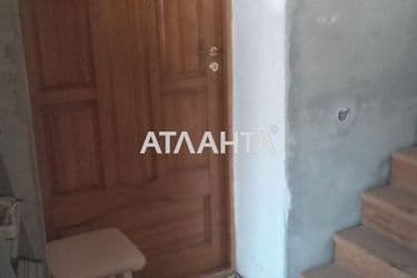 Многокомнатная квартира по адресу ул. Бабеля (площадь 136 м²) - Atlanta.ua - фото 36