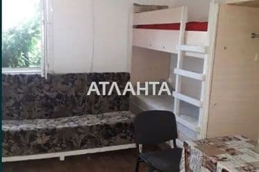 Дом по адресу ул. Рыбачья (площадь 530 м²) - Atlanta.ua - фото 21