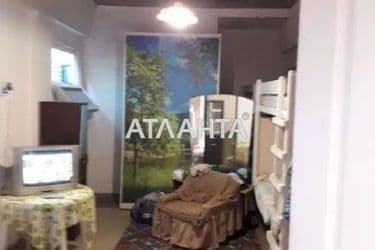 Дом по адресу ул. Рыбачья (площадь 530 м²) - Atlanta.ua - фото 27