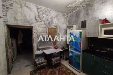 1-room apartment apartment by the address st. Dalnitskaya Ivanova (area 37 m²) - Atlanta.ua - photo 22