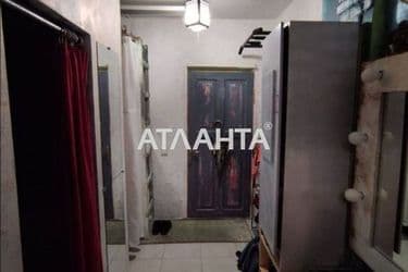 1-room apartment apartment by the address st. Dalnitskaya Ivanova (area 37 m²) - Atlanta.ua - photo 24