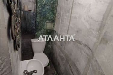 1-room apartment apartment by the address st. Dalnitskaya Ivanova (area 37 m²) - Atlanta.ua - photo 26