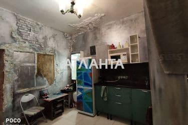 1-room apartment apartment by the address st. Dalnitskaya Ivanova (area 37 m²) - Atlanta.ua - photo 23