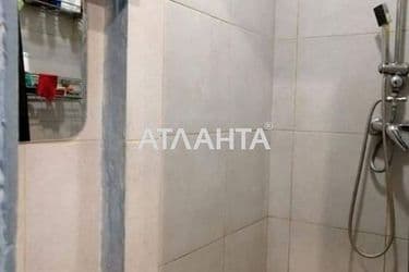 1-room apartment apartment by the address st. Dalnitskaya Ivanova (area 37 m²) - Atlanta.ua - photo 28