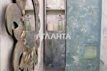 1-room apartment apartment by the address st. Dalnitskaya Ivanova (area 37 m²) - Atlanta.ua - photo 29