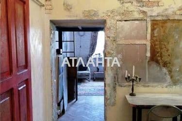 1-room apartment apartment by the address st. Dalnitskaya Ivanova (area 37 m²) - Atlanta.ua - photo 30