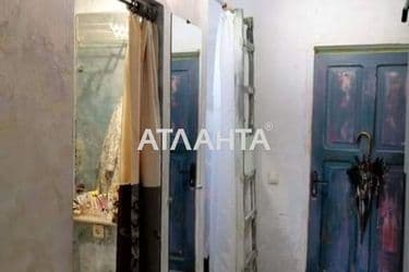 1-room apartment apartment by the address st. Dalnitskaya Ivanova (area 37 m²) - Atlanta.ua - photo 32