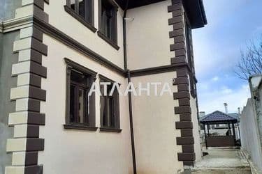 Дом по адресу ул. Надежды (площадь 298 м²) - Atlanta.ua - фото 23