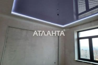 Дом по адресу ул. Надежды (площадь 298 м²) - Atlanta.ua - фото 24