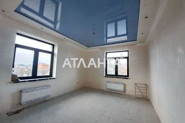 Дом по адресу ул. Надежды (площадь 298 м²) - Atlanta.ua - фото 25