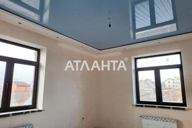 Дом по адресу ул. Надежды (площадь 298 м²) - Atlanta.ua - фото 26