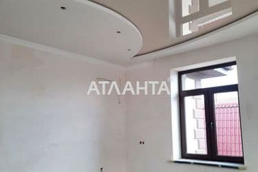 Дом по адресу ул. Надежды (площадь 298 м²) - Atlanta.ua - фото 27