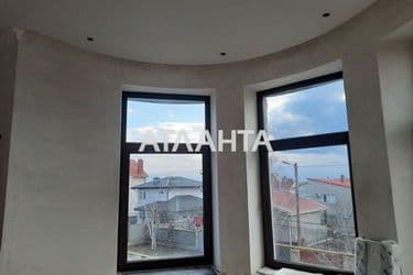 Дом по адресу ул. Надежды (площадь 298 м²) - Atlanta.ua - фото 28