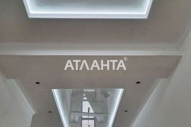 Дом по адресу ул. Надежды (площадь 298 м²) - Atlanta.ua - фото 29