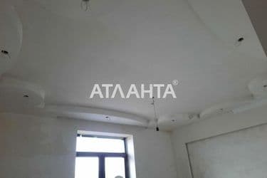 Дом по адресу ул. Надежды (площадь 298 м²) - Atlanta.ua - фото 30