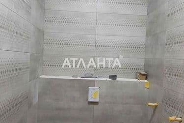 Дом по адресу ул. Надежды (площадь 298 м²) - Atlanta.ua - фото 31