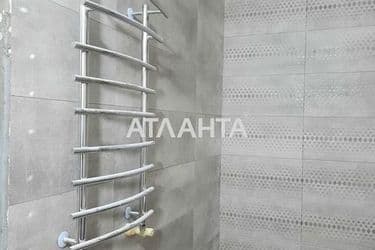 Дом по адресу ул. Надежды (площадь 298 м²) - Atlanta.ua - фото 32