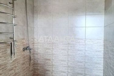 Дом по адресу ул. Надежды (площадь 298 м²) - Atlanta.ua - фото 33