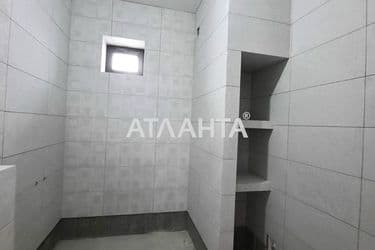 Дом по адресу ул. Надежды (площадь 298 м²) - Atlanta.ua - фото 34