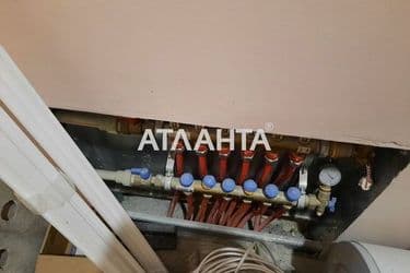 Дом по адресу ул. Надежды (площадь 298 м²) - Atlanta.ua - фото 36