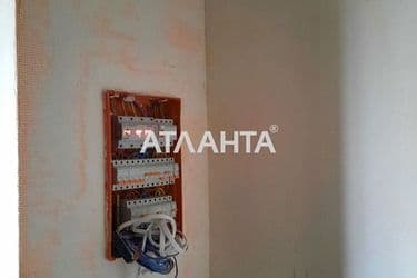 Дом по адресу ул. Надежды (площадь 298 м²) - Atlanta.ua - фото 37