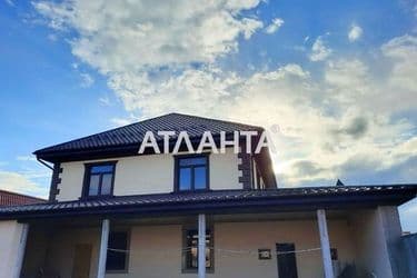 Дом по адресу ул. Надежды (площадь 298 м²) - Atlanta.ua - фото 39