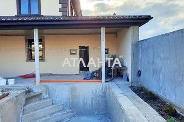 Дом по адресу ул. Надежды (площадь 298 м²) - Atlanta.ua - фото 40