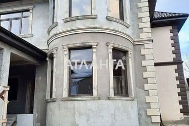 Дом по адресу ул. Надежды (площадь 298 м²) - Atlanta.ua - фото 41