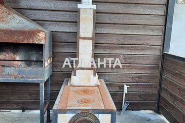 Дом по адресу ул. Надежды (площадь 298 м²) - Atlanta.ua - фото 42