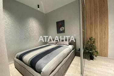 1-комнатная квартира по адресу Фонтанская дор. (площадь 55 м²) - Atlanta.ua - фото 14