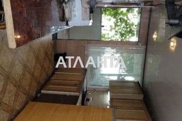 Дача за адресою вул. Причал №218 (площа 67 м²) - Atlanta.ua - фото 12