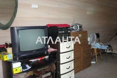 Дача за адресою вул. Причал №218 (площа 67 м²) - Atlanta.ua - фото 13