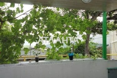 Дача за адресою вул. Причал №218 (площа 67 м²) - Atlanta.ua - фото 14