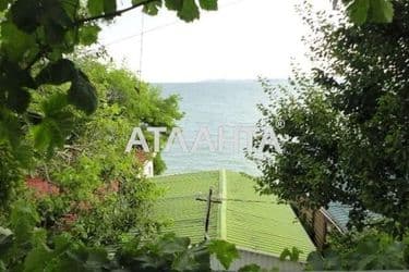 Дача за адресою вул. Причал №218 (площа 67 м²) - Atlanta.ua - фото 15