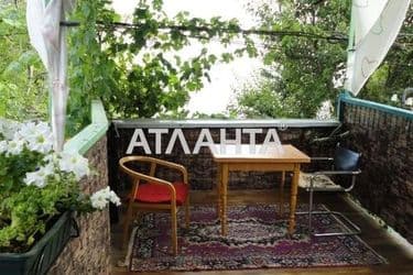 Дача за адресою вул. Причал №218 (площа 67 м²) - Atlanta.ua - фото 16