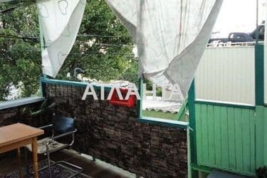 Дача за адресою вул. Причал №218 (площа 67 м²) - Atlanta.ua - фото 17