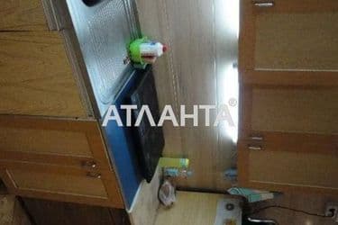 Дача за адресою вул. Причал №218 (площа 67 м²) - Atlanta.ua - фото 18