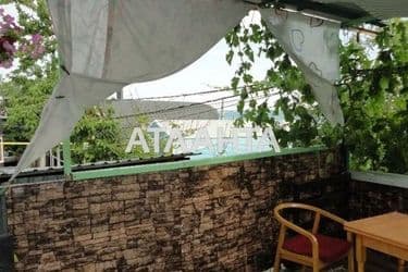 Дача за адресою вул. Причал №218 (площа 67 м²) - Atlanta.ua - фото 19